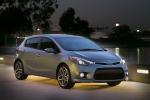 Kia Forte 2013 года